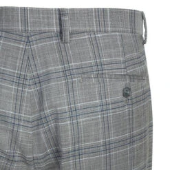 Regular Fit 2 Piece Suit Gray Plaid -Clothing Shop 10 2592x 107945d0 ea8a 4925 87c7 48024c0c5a6a