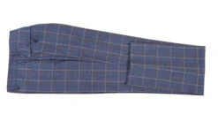 English Laundry 2-Piece Check Wool Linen Blend Slim Fit Suit 19 English Laundry 2-Piece Check Wool Linen Blend Slim Fit Suit -Clothing Shop 10 2592x 508233e6 dd8a 4e4a b8cd 3093b175f8db