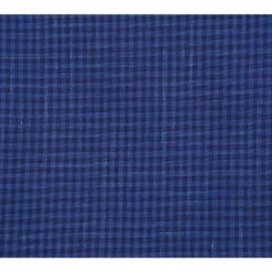 English Laundry 2-Piece Blue Mini-Check Wool Blend Slim Fit Dress Suit -Clothing Shop 13 2592x 0a5432a9 afea 4fed 807a 3e3cf0744783