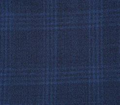 English Laundry 2-Piece Blue Plaid Wool Blend Slim Fit Dress Suit -Clothing Shop 13 2592x 1c24431b 1844 4911 b648 c1f38b40e746