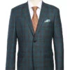 Regular Fit Wool & Linen Windowpane Blazer -Clothing Shop 1 1728x 275b7a45 b645 41bc 835d 05dc142531a9