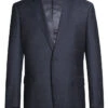 Wool Blend Regular Fit Suit 2 Piece Suit 2 Button In Navy 2 Wool Blend Regular Fit Suit 2 Piece Suit 2 Button In Navy -Clothing Shop 1 cdaa3d3c 9e6b 43c3 a7b4 dbc41182b70f