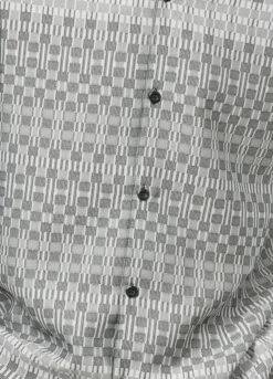 Hunter Green 2 Piece Long Sleeve Walking Suit Set 5 Hunter Green 2 Piece Long Sleeve Walking Suit Set -Clothing Shop 2357Hunter 2