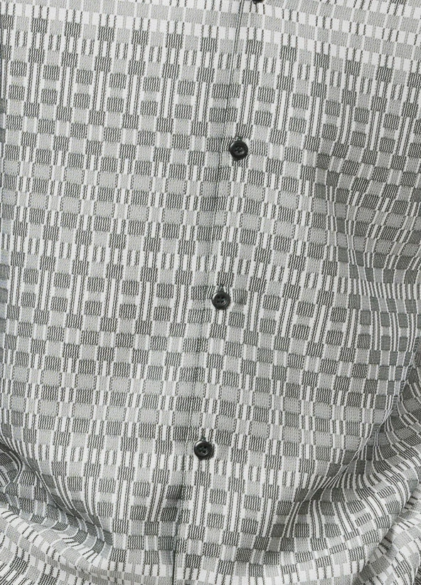 Hunter Green 2 Piece Long Sleeve Walking Suit Set 4 Hunter Green 2 Piece Long Sleeve Walking Suit Set - Image 2