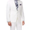 Regular Fit Suit 2 Button 2 Piece In White -Clothing Shop 2TR WHITE 1024x 1024x 0665226d 9e37 491d 9a2e ceeff18ad882