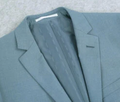 Light Blue 2 Piece Suit Notch Lapel Slim Fit -Clothing Shop 2 1944x f9b0c7b9 3a1b 4bec 901e a77964be9d0d