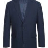 Regular Fit 2 Piece Suit Blue Check 1 Regular Fit 2 Piece Suit Blue Check -Clothing Shop 2 2592x cb72d736 3662 40ac aab1 d36d4594fd9b