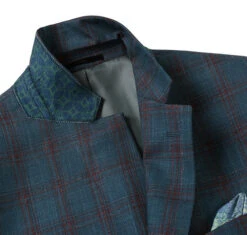 Regular Fit Wool & Linen Windowpane Blazer -Clothing Shop 3 1728x d06ae7ee d23a 46b7 9f88 8f7552af8fe8