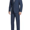 Vanderbilt Collection - Classic 2 Piece Suit 2 Buttons Regular Fit In Navy -Clothing Shop 3 2592x 2cdc400a b91c 4287 be5a 0c61adbde95b
