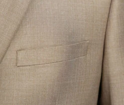 Vanderbilt Collection- Classic 2 Piece Suit 2 Buttons Regular Fit In Taupe 9 Vanderbilt Collection- Classic 2 Piece Suit 2 Buttons Regular Fit In Taupe -Clothing Shop 3 3a0d1932d d6ef 4f4b 8896 c530d1b69610 2592x 92ff5520 b7ed 4e5c a538 935aa0adfbfb
