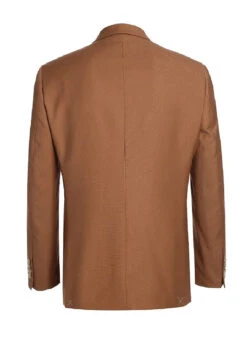 Brown 2-Piece Single Breasted Notch Lapel Slim Fit Dress Suit -Clothing Shop 4Z8A9145 1944x e396aaab 46f0 4e1c 87f6 daebdb25aca6