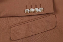 Brown 2-Piece Single Breasted Notch Lapel Slim Fit Dress Suit -Clothing Shop 4Z8A9197 1944x cb7555c1 3120 4f85 84cd 8ebf3e9a822c