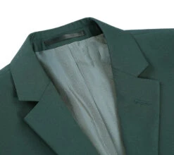 Vanderbilt Collection- Classic 2 Piece Suit 2 Buttons Regular Fit In Green -Clothing Shop 4 2592x 2a18bfd3 df2a 454c 8c74 9ae2a2ae1402