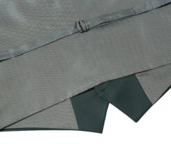 Vanderbilt Collection- Classic Dress Vest 5 Buttons Regular Fit In Green -Clothing Shop 4 2592x 55efa81f e28a 4091 b892 e154718d3bb0