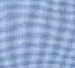 Classic Regular Fit Blazer Summer Light Blue Linen/Cotton Sport Coat -Clothing Shop 4 2592x 84180853 f80e 4878 a876 d5366e190810