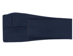 Dress Pants Regular Leg Un-Hemmed Bottoms In Navy 9 Dress Pants Regular Leg Un-Hemmed Bottoms In Navy -Clothing Shop 4s a064c70c 5394 47c9 b42a 9ca00fd3c6dc
