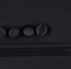 (42R) Classic Black Regular Fit 100% Wool Tuxedo Suit 13 (42R) Classic Black Regular Fit 100% Wool Tuxedo Suit -Clothing Shop 508 1 CLASSICRIBBON5 0b94d3b1 269e 4146 98d1 a726106a11e5