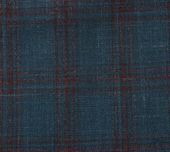 Regular Fit Wool & Linen Windowpane Blazer -Clothing Shop 5 1728x c42cd340 ba74 401a 9cd5 250b7ef47212