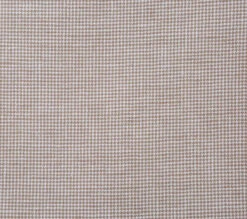 Classic Regular Fit Blazer Summer Linen/Cotton Sport Coat -Clothing Shop 5 2592x 5e99b9ad 2d82 417d b59c e31045e76c2d