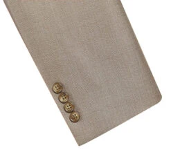 Vanderbilt Collection- Classic 2 Piece Suit 2 Buttons Regular Fit In Taupe 10 Vanderbilt Collection- Classic 2 Piece Suit 2 Buttons Regular Fit In Taupe -Clothing Shop 5 2592x 88b3c19a c30e 43a2 9057 4f052a11a333