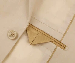 Vanderbilt Collection - Classic 2 Piece Suit 2 Buttons Regular Fit In Beige -Clothing Shop 5 2592x 9de4ccf7 d257 4aa8 ade1 b9cb368e911f