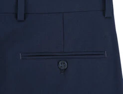 Dress Pants Regular Leg Un-Hemmed Bottoms In Navy 8 Dress Pants Regular Leg Un-Hemmed Bottoms In Navy -Clothing Shop 5s 8acef083 6aff 421c 9e0e 1d659164caf3