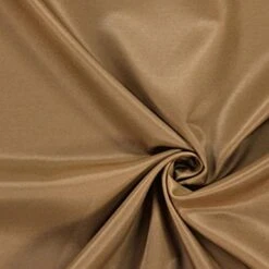 Avalon Collection - Regular Fit Men's Suit 3 Button 3 Piece British Khaki -Clothing Shop 61wJsu3PWpL. UX385