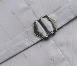 Vanderbilt Collection- Classic Dress Vest 5 Buttons Regular Fit In Gray 13 Vanderbilt Collection- Classic Dress Vest 5 Buttons Regular Fit In Gray -Clothing Shop 6 1944x a5084d5b cfa0 46ce 8cf7 1238fbe131f9