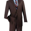Nola Collection - Regular Fit 2 Piece In Brown -Clothing Shop 81sZTCXf 2BNL. UL1500