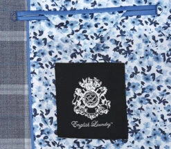 English Laundry 2-Piece Gray Plaid Wool Blend Slim Fit Suit -Clothing Shop 8 2592x 2cd10c48 1905 4c79 bc97 d6bac548a0c3