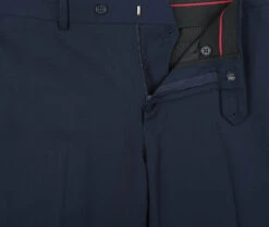 Vanderbilt Collection - Classic 2 Piece Suit 2 Buttons Regular Fit In Navy -Clothing Shop 8 2592x 8fb4779c 488c 4280 9cf5 bddd40fdcb76