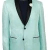 Aqua Slim Fit Blazer 2 Button With Shawl Lapel -Clothing Shop BSF 6AQUA 1024x1024 b6a893eb c301 4ff1 a3ed bb54a728b20c