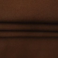 Avalon Collection - Regular Fit Men's Suit 3 Button 3 Piece Brown -Clothing Shop BrownPoly