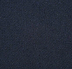 English Laundry Navy Slim Fit Wool Blend Long Overcoat -Clothing Shop EL84 10 410 4