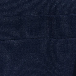 Monte Carlo Collection - Regular Fit 2 Piece 2 Button Textured Weave In Blue 7 Monte Carlo Collection - Regular Fit 2 Piece 2 Button Textured Weave In Blue -Clothing Shop IMG 0971 1024x 1