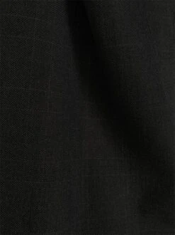 Clothing Shop -Clothing Shop IMG 4420