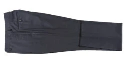 Half Canvas Wool Dress Suit Modern Fit 2 Piece In Charcoal 19 Half Canvas Wool Dress Suit Modern Fit 2 Piece In Charcoal -Clothing Shop RHC100 3 8 464f58bc 86a5 44b4 a5cf 9e7969da3f37