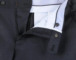 Half Canvas Wool Dress Suit Modern Fit 2 Piece In Charcoal 17 Half Canvas Wool Dress Suit Modern Fit 2 Piece In Charcoal -Clothing Shop RHC100 3 9 a7caa3b5 8333 417f ba85 3dbdc433ca52