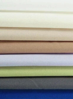 Clothing Shop -Clothing Shop Swatch 3PP 1 89451711 e5f9 4885 94fb 75cd7b8d248b