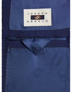 (42R) Joseph Abboud Modern Fit Navy Blazer -Clothing Shop Untitled 2 451799b2 58fb 44f2 97eb 7661b7bd0aaa