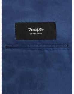 (42R) Joseph Abboud Modern Fit Navy Blazer -Clothing Shop Untitled 2 66e488c2 0c43 4773 9a3b f08f13cf847a