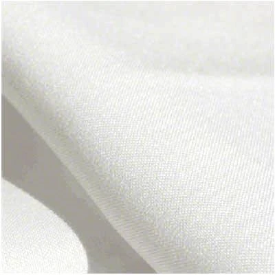 Atlantis Collection - White Regular Fit Double Breasted 2 Piece Suit 4 Atlantis Collection - White Regular Fit Double Breasted 2 Piece Suit - Image 2