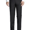 Black Ultra Slim Fit Dress Pants Flat Front Pre-hemmed 2 Black Ultra Slim Fit Dress Pants Flat Front Pre-hemmed -Clothing Shop on 900 black 23da07d5 91a8 4e23 93f0 96b15ac3e8b1