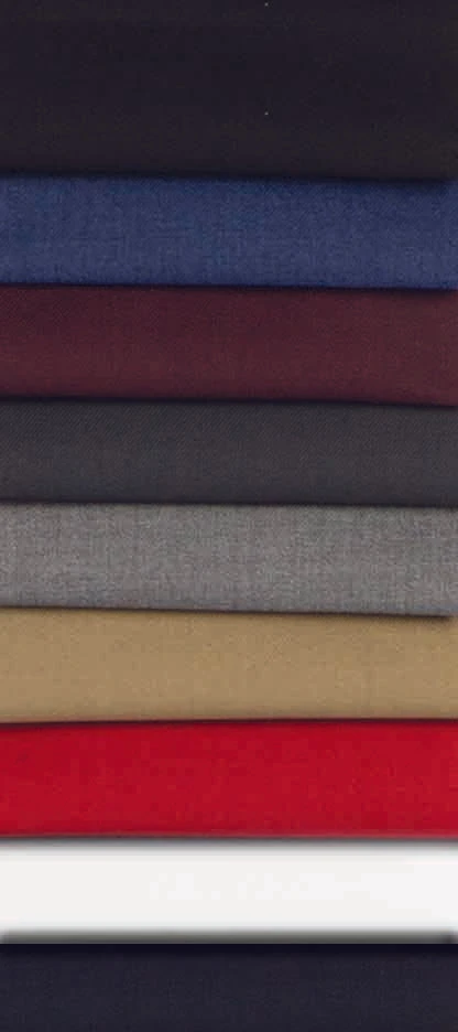 Blue Slim Fit Vest Single Breasted 5 Button Design 4 Blue Slim Fit Vest Single Breasted 5 Button Design - Image 2