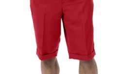 Clothing Shop -Clothing Shop red