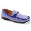 Purple Houndstooth Loafer -Clothing Shop s 2317purple 1080x 15e9879d b4c6 47c6 b637 9665b80fedbf