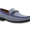Lavender Houndstooth Loafer -Clothing Shop s2318lavender1 1080x 3e2a7bda ccd0 4e40 80e0 7bde204949ea