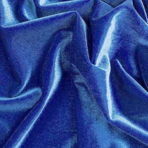 Caesar Collection - Velvet Navy Double Breasted Suit Regular Fit 2 Piece 4 Caesar Collection - Velvet Navy Double Breasted Suit Regular Fit 2 Piece - Image 2