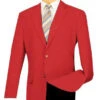 Men's Red Regular Fit Everyday Blazer 2 Men's Red Regular Fit Everyday Blazer -Clothing Shop z 2pp red 1024x 9651c32b 6aa1 4e16 9013 7e71bce6817b